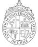 http://www.puc.cl/exalumnos/email/loschilenos/fotos/logo.jpg