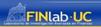 cenefaFinlabUC